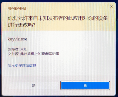 file
