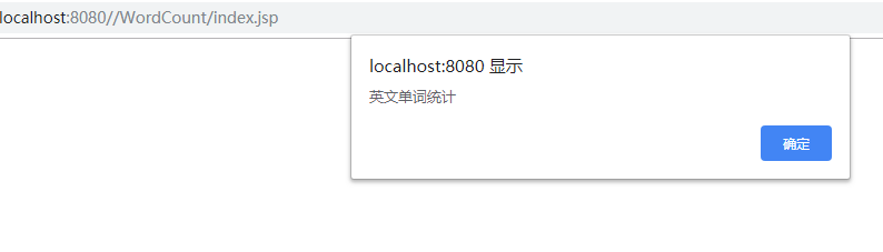 1614545-20190403022450506-425592634.png