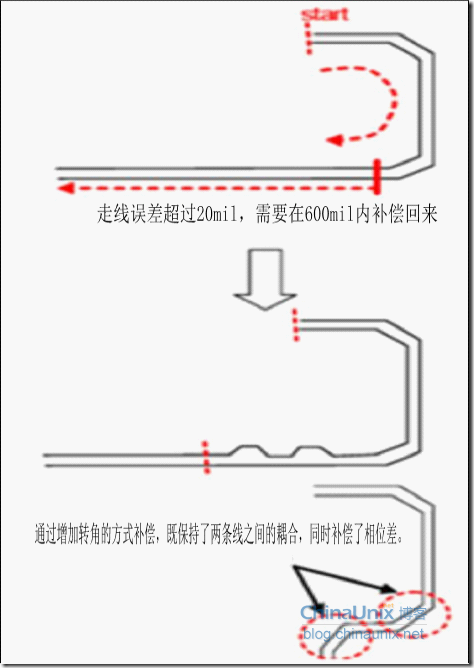 wps_clip_image-14627