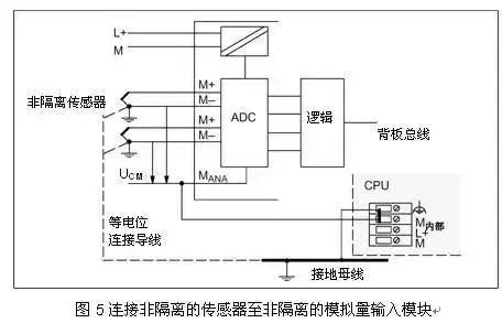 87f40c308e7bf71efb8de476802988ed.png
