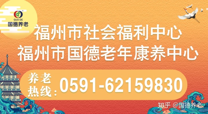 095b9216c21aa5d8736a0aca69bfee8c.png