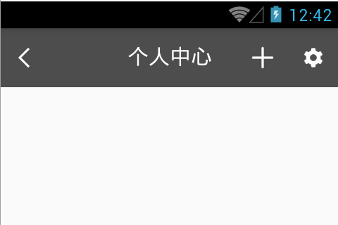 084238_klyP_2375337.png