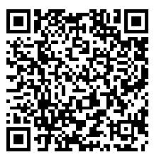 1115768-20170618135703571-95915252.png