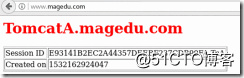 clip_image075