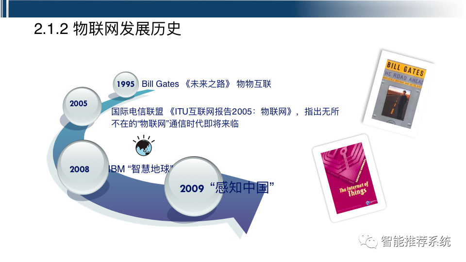 b99cd84b2ff9dae4a9ad61775e2031a7.png