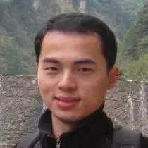 图片描述