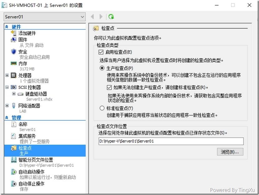clip_image036