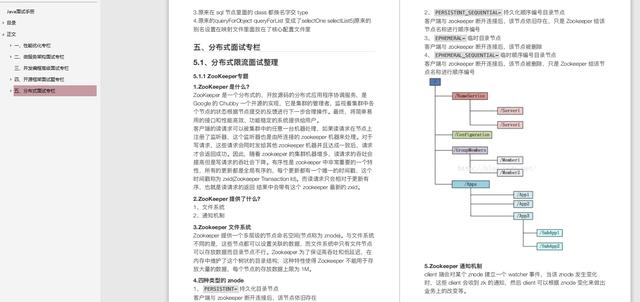 350道Java面试题道道扎心，为了备战金三银四我也是拼了