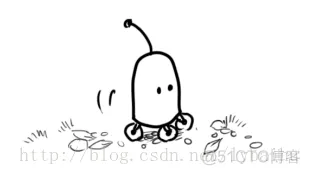 【预测模型】基于卡尔曼滤波实现运动轨迹预测matlab源码_matlab