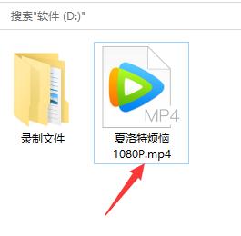 08bbcc90953d44b1aadfcfde7bb9e18b.png