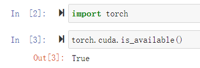 image-20220614235614958