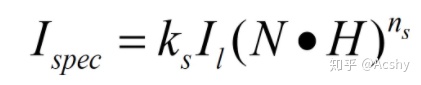 b23f4c969f34573ba5a057fa67c123de.png