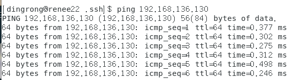 1109937-20190716175318932-257658672.png
