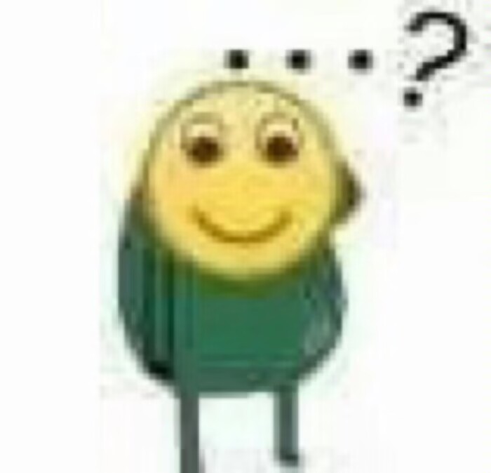 61c9d3c90de7245b0dadcce5b1e36e28