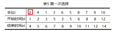 image-20210410090405647