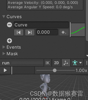 Unity3D入门基础知识汇总