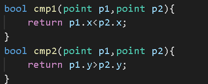 image-20210408214810133