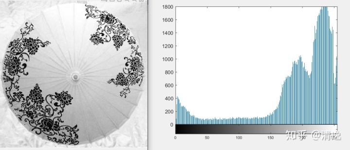 968b35df0a6452dec401c052fe7050a6.png