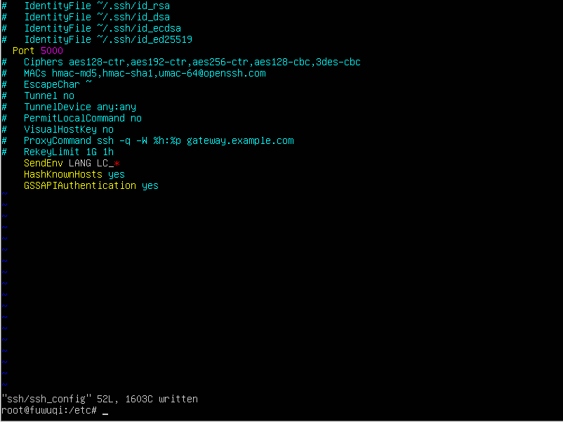 image.png https://i-blog.csdnimg.cn/blog_migrate/b0722d760267db0adda01003a7fab87b.png