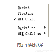 9dbc1f22021e229f6dfe0d1cf907e738.png