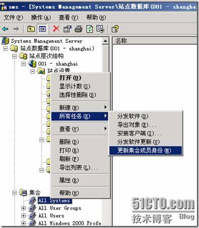 clip_p_w_picpath082