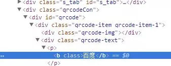 clipboard.png