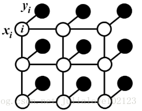 76fdc0870eddcf4cfc83fc5d0a558278.png