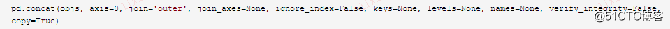 blob.png