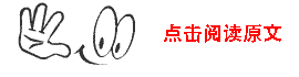 b4981d670d38b7a7d3b840bc93a5a16f.gif