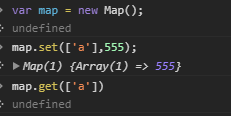 clipboard.png