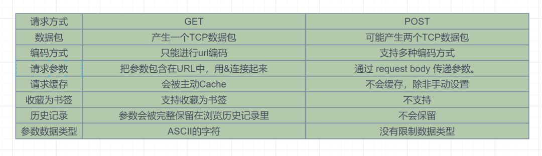 5e0260a850c78db96562d1e3a1409900.png