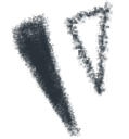 48b64be7bc62039f98a4d51265e99a1d.gif