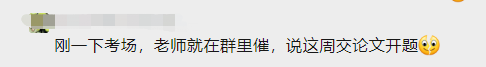 0175230564c7c0d8c26279fe97becfd8.png