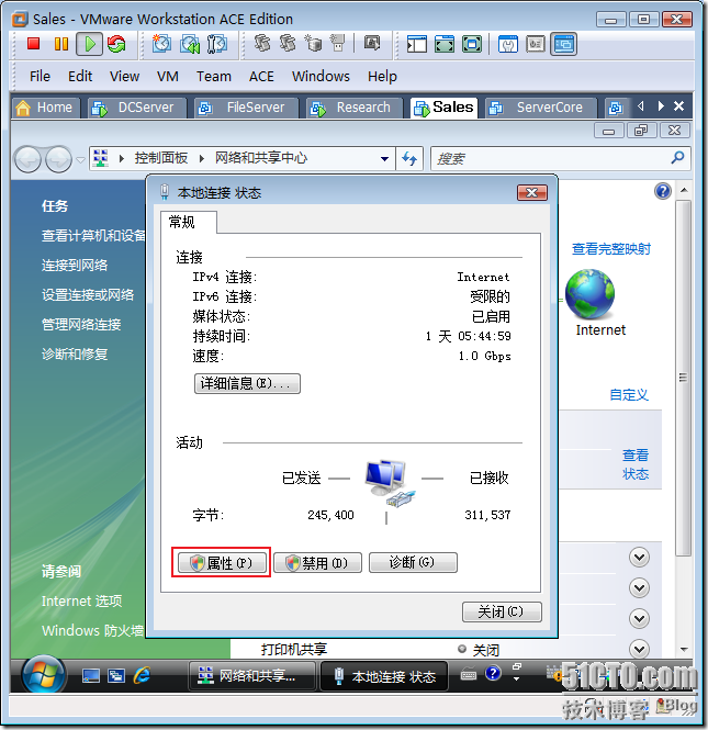 clip_image029