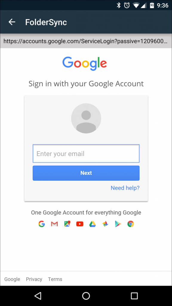 Screenshot_20160324-093615