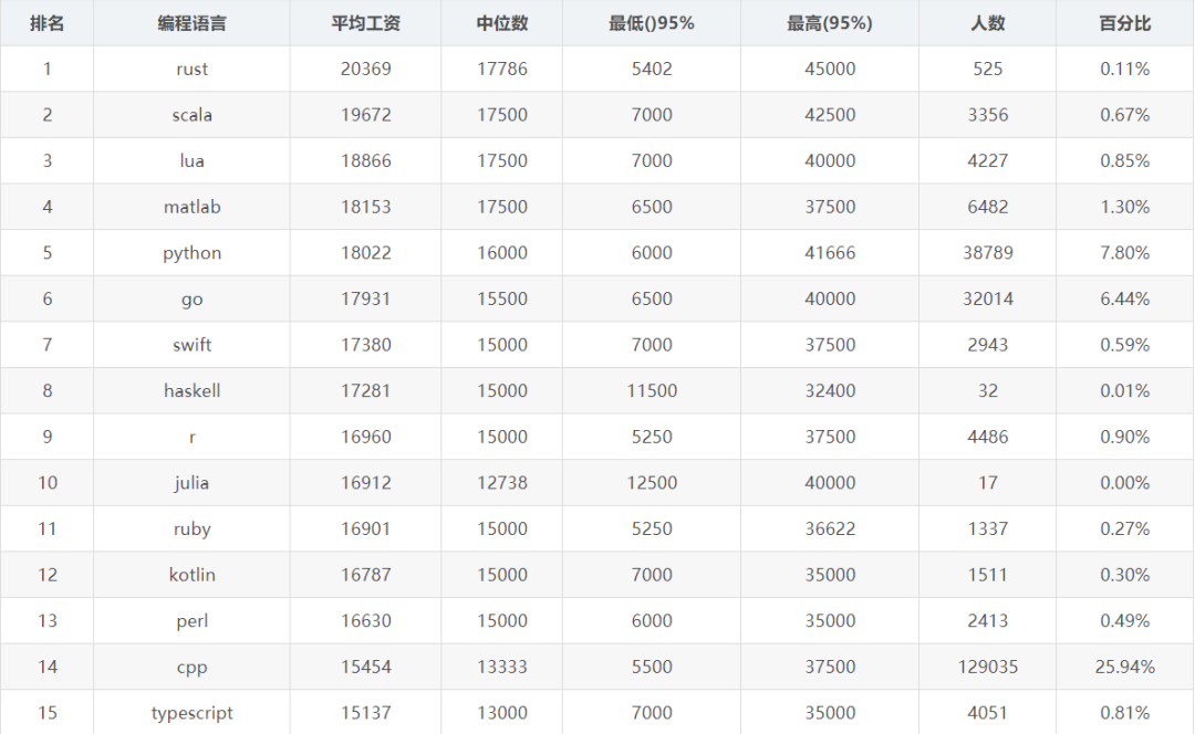 8f322c79-b593-45d2-9cad-4f7c7d56a669.png