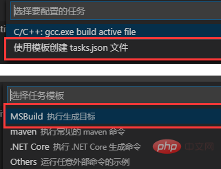 5cb183ef171b92f072db106191f91713.png