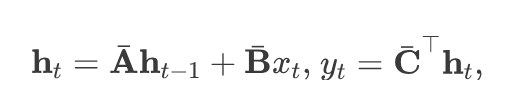 e20b7a4c3d793ddc24a5de89ae3f6f27.png