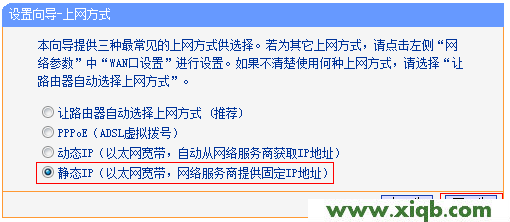 da0ff2e365a66f806936bb6ddac3f442.png