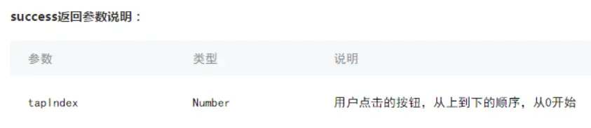 效果