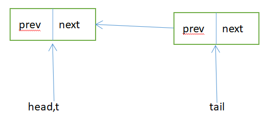 b4ce06b95da052bf79e20df562e4c38c96a.jpg