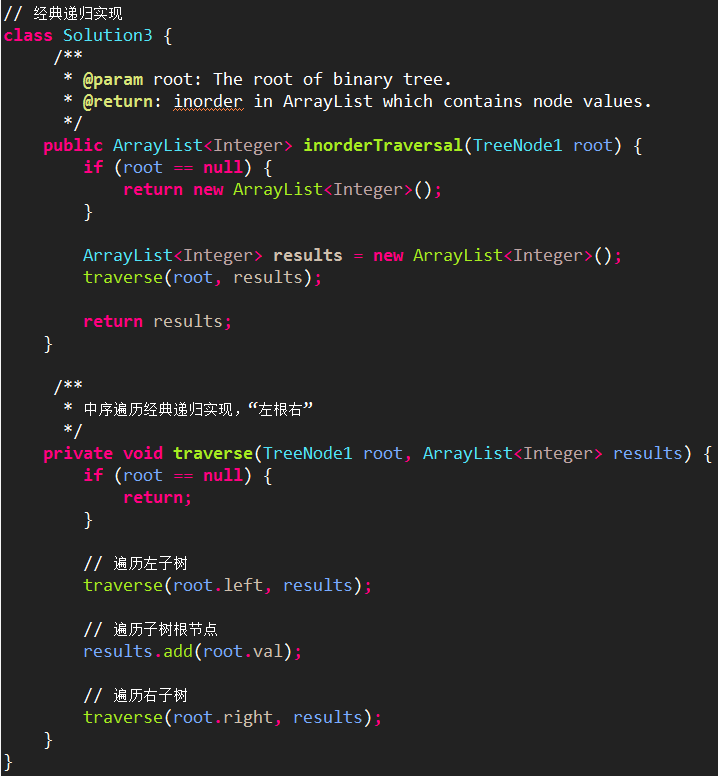 1135283-20170328220527529-1655090106.png