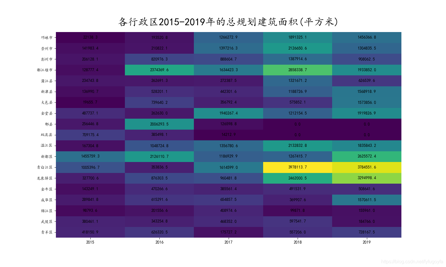 d3f9f5f12181837c02157db8d94ed8bb.png