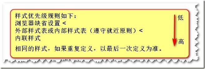 clip_image010