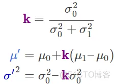 【目标跟踪】基于扩展卡尔曼滤波实现目标群跟踪matlab源码_matlab_44
