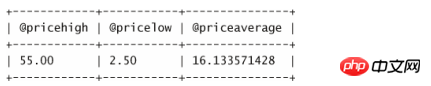 07096133ac66b443953f6928cb73c251.png
