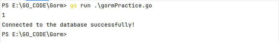 image-20240531004430100