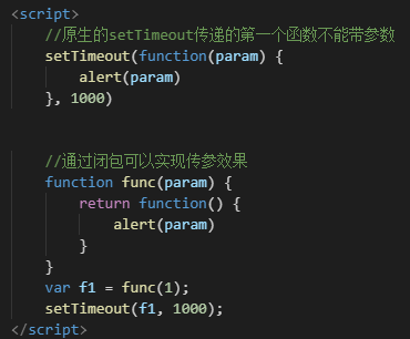1609080-20190426105127339-1356579555.png