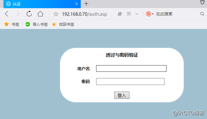 网线测试仪，光纤测试仪，光模块认识，IP-KVM使用，