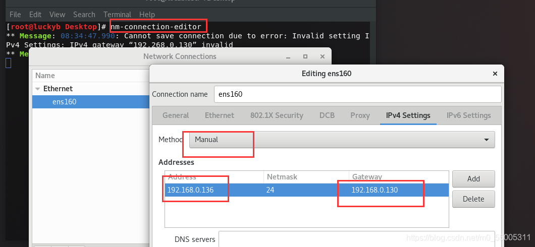在这里插入图片描述 https://i-blog.csdnimg.cn/blog_migrate/b08617cf872a25d2cc7c13e1b60fab9b.png